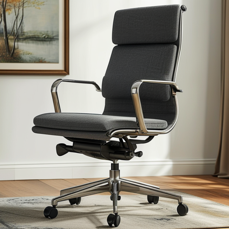 7 Best Office Visitor Chairs for Global Buyers