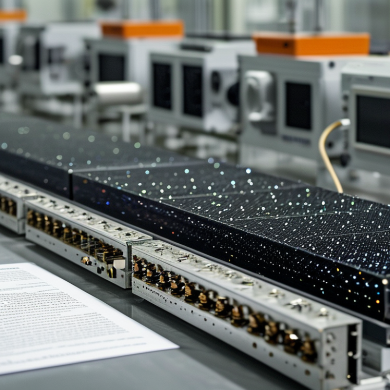 China Best Infrared Laser Diode Suppliers?