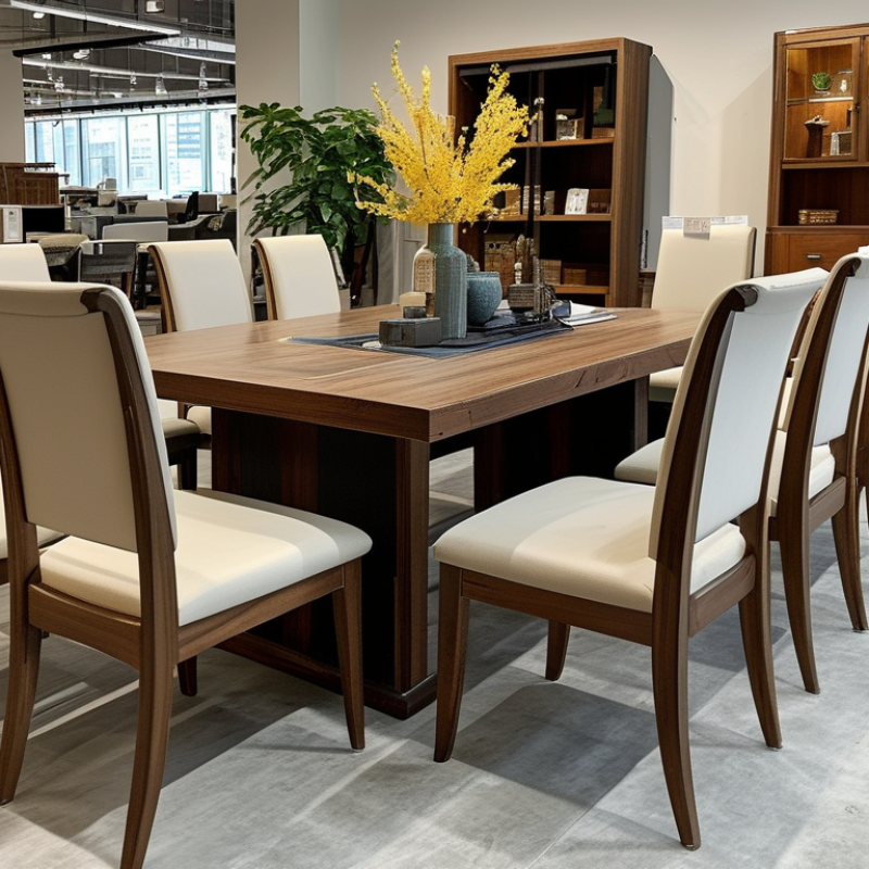 How to Buy Furniture in Bulk in 2026 What to Consider?
