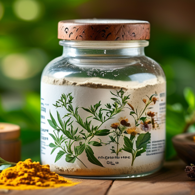 What Is the Shelf Life of Herbal Extracts Top Buyer Guide?