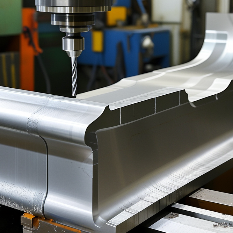 What Is the Best Aluminum for Machining in 2026?