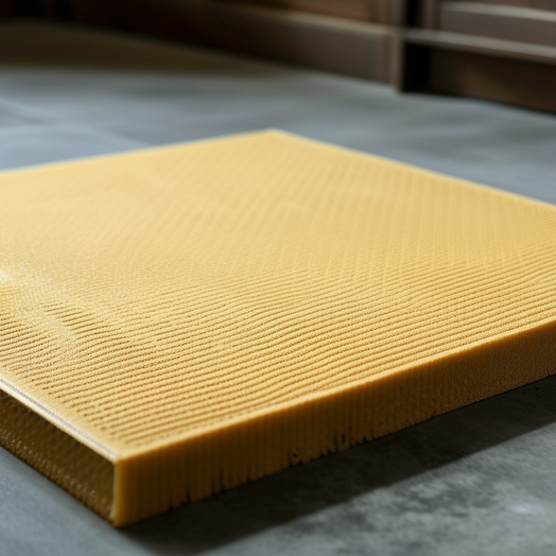 What Is the Best Heavy Duty Non Slip Mat from China?
