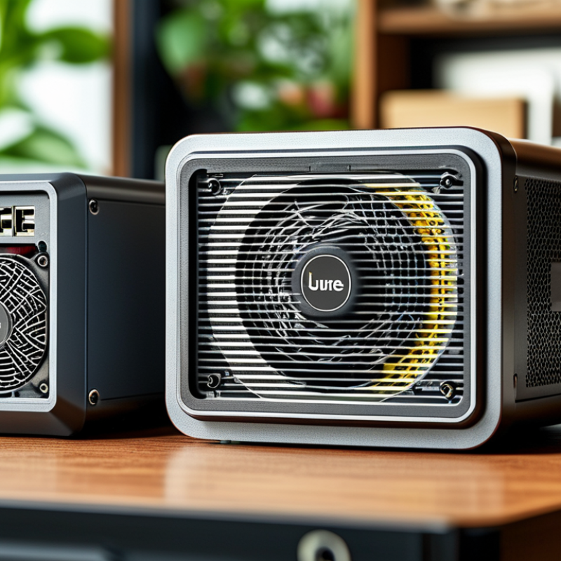 7 Tips for Choosing a Mini UPS for WiFi Router?