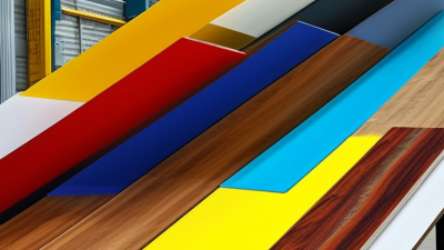 Best China Vinyl Shake Siding Suppliers for Global Buyers?