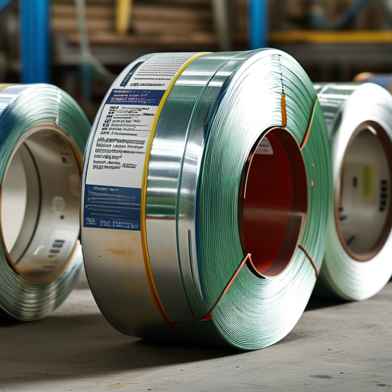 7 Best Enameled Aluminum Round Wire Suppliers?