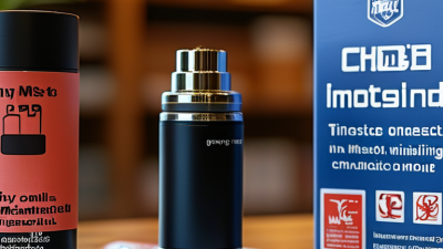 China Top Compliant Disposable Vapes for USA Buyers?