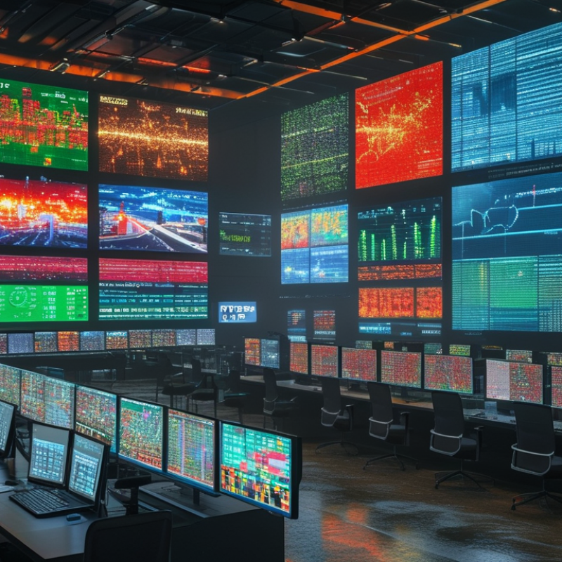 2026 Best LED Panel Types for Global Buyers