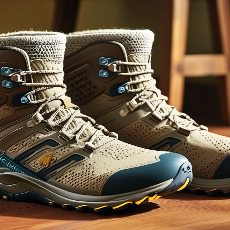 How to Choose the Best Toe Warmer for Winter?