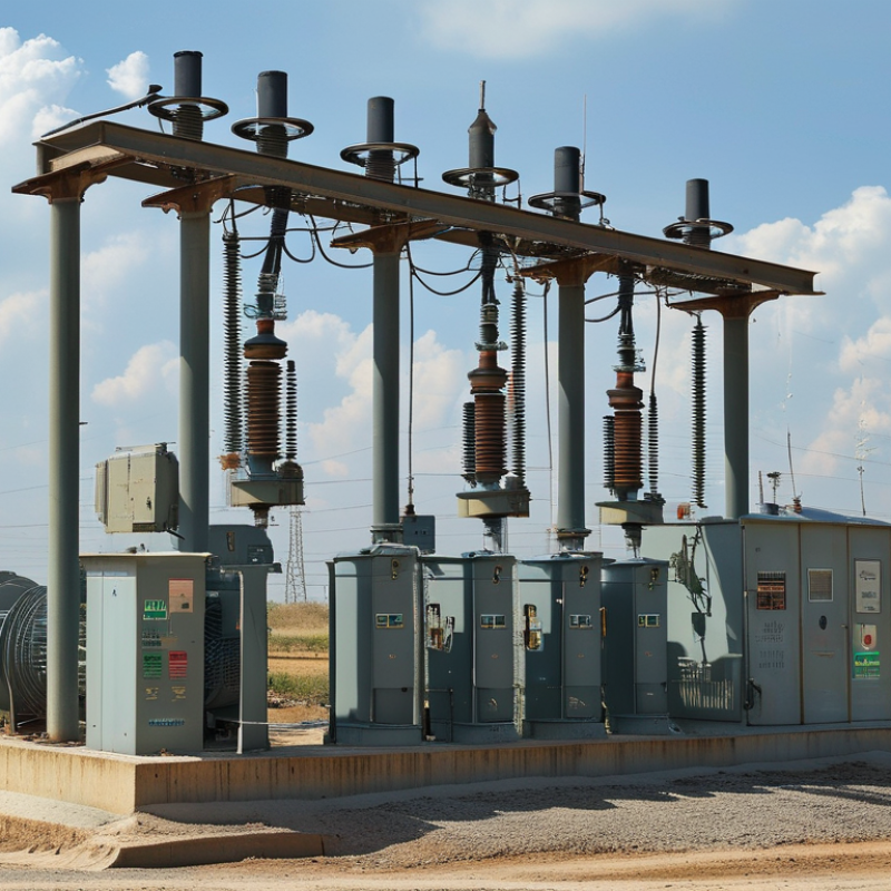 10 Best Distribution Transformers for Global Buyers?