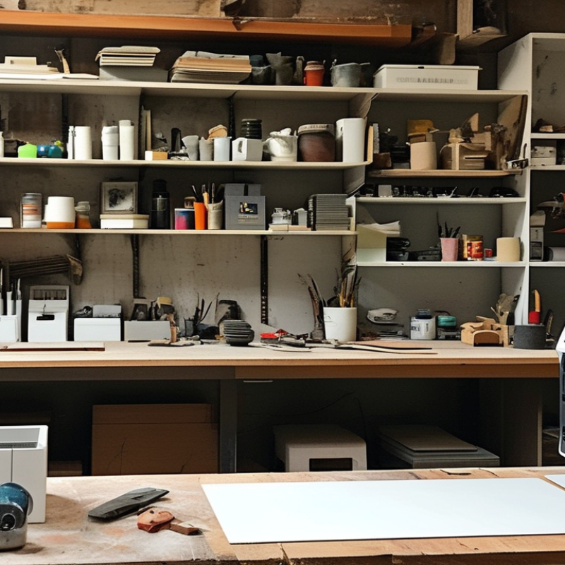 What Is the Best Home UV Printer in 2026?
