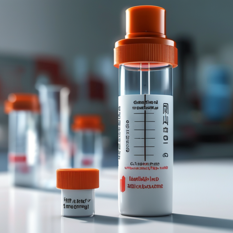 China Top 10 Serological Pipettes How to Read Accurately?