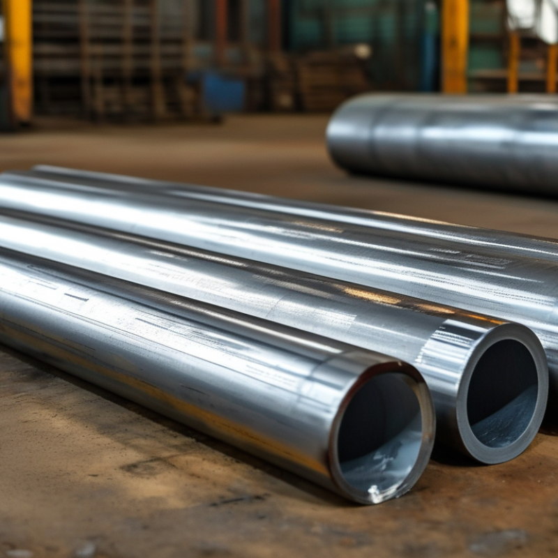 Top Stainless Steel Pipe 304L Suppliers Worldwide?