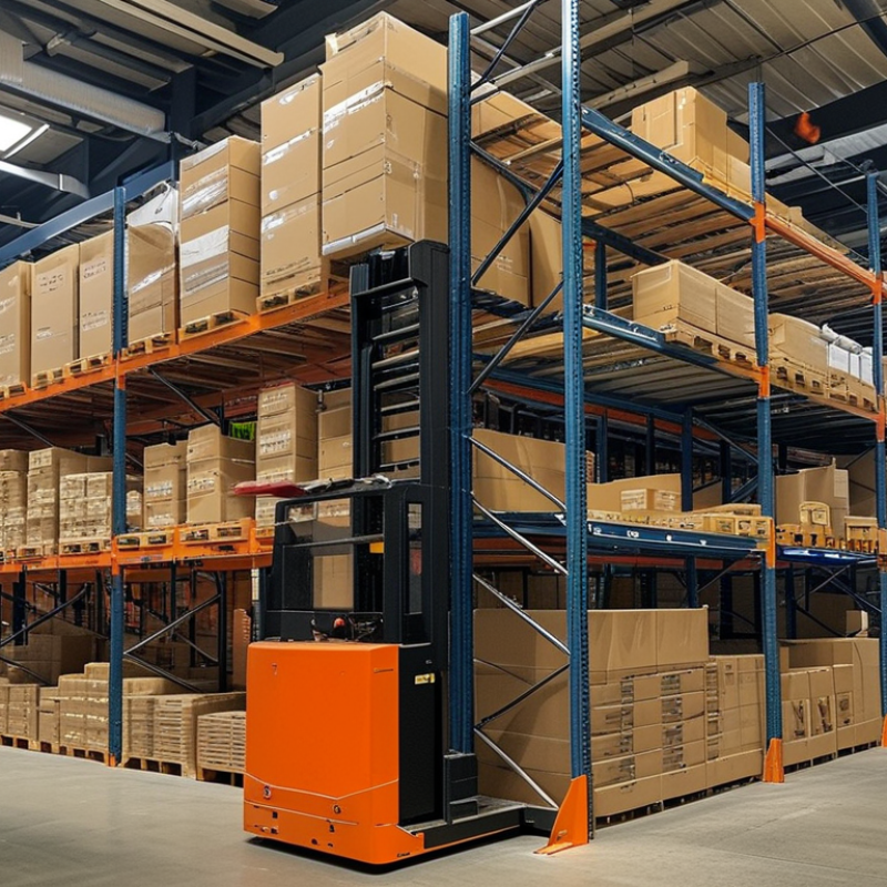 2026 Best Boltless Systems for Global Buyers?