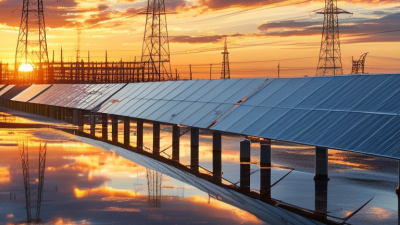How to Choose Energy Solutions for Your Business?