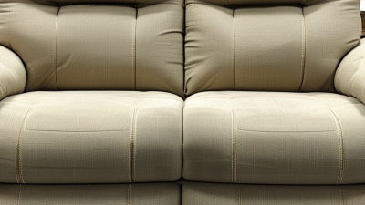 How to Source Cupholder Recliner Sofas Worldwide?