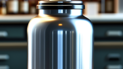 How to Choose the Right Cryogenic Dewar for Your Needs?