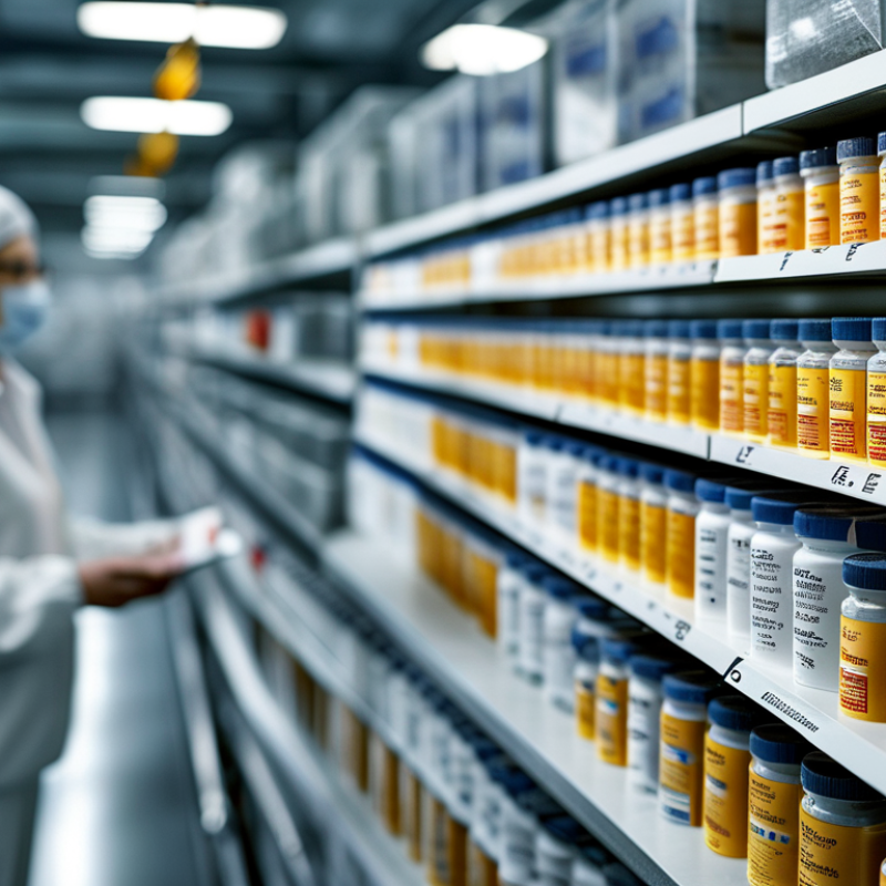 China Best Vitamins to Boost Immune System Manufacturers