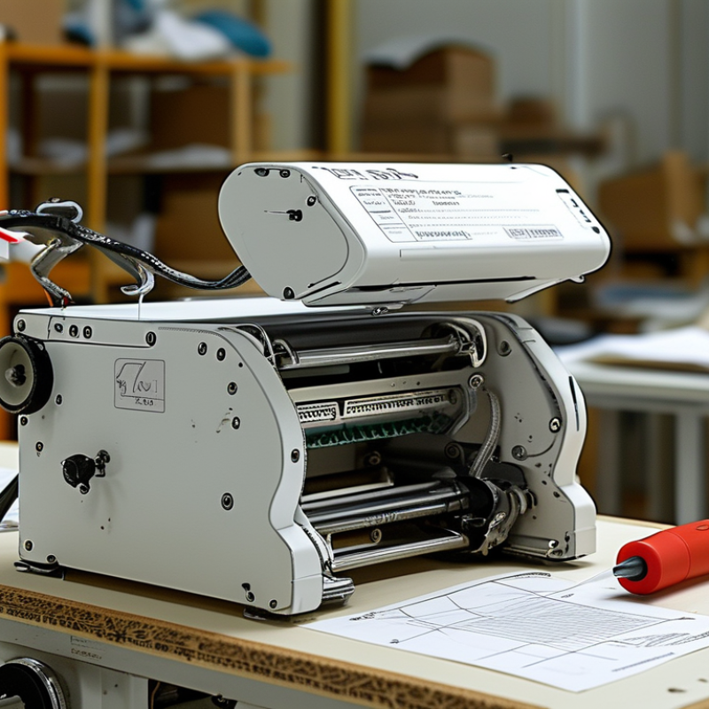How to Choose the Best Mask Folding Machine