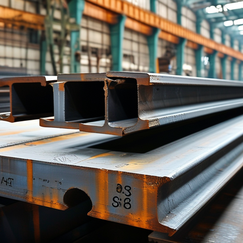 China Top 10 ASTM A36 H Beam Manufacturers?