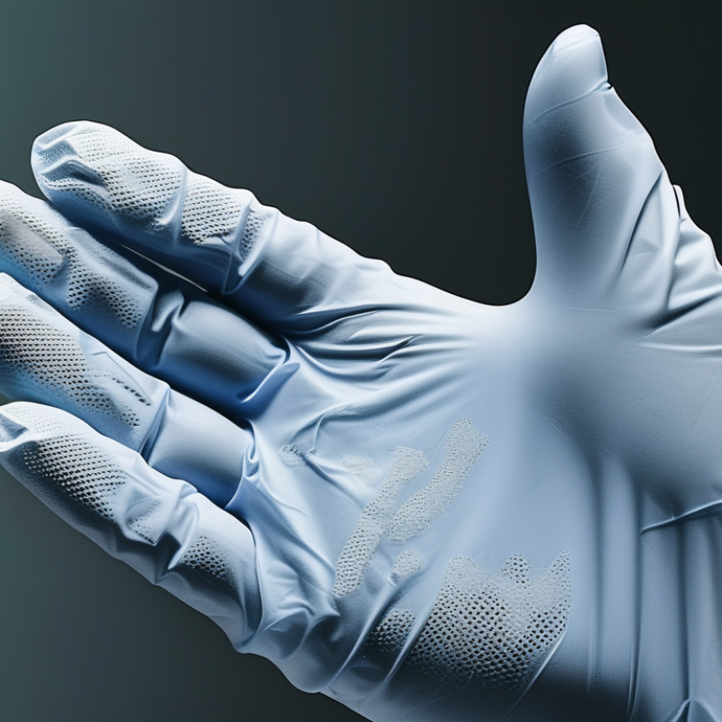 2026 Top Types of Plastic Surgical Gloves for Global Buyers?