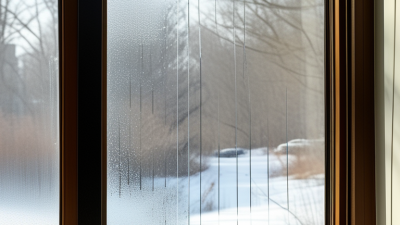 How to Choose the Best Windows for Your Home?
