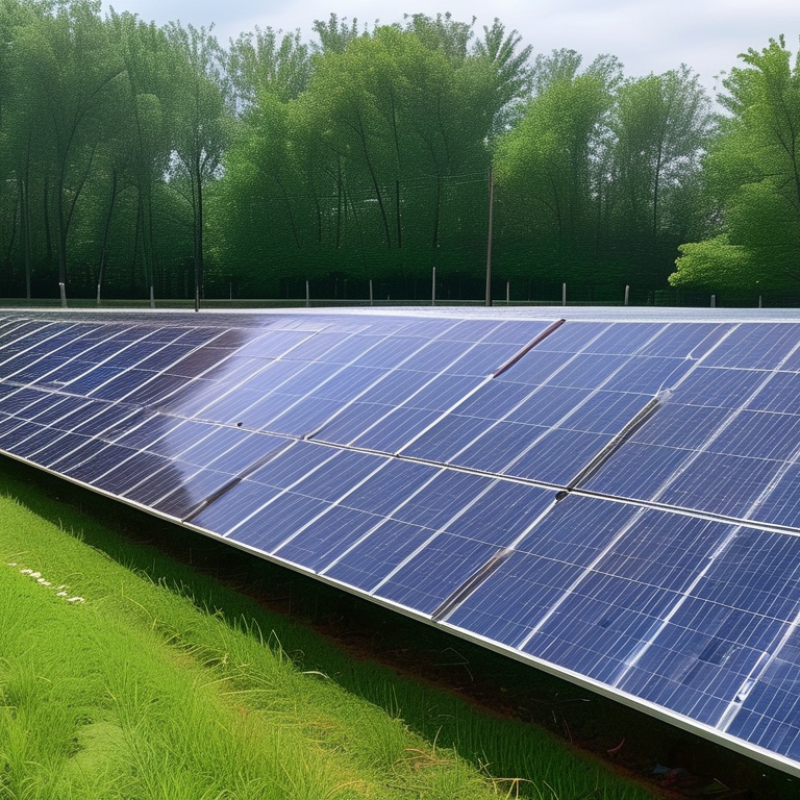 How to Choose Reliable Solar Battery Suppliers?