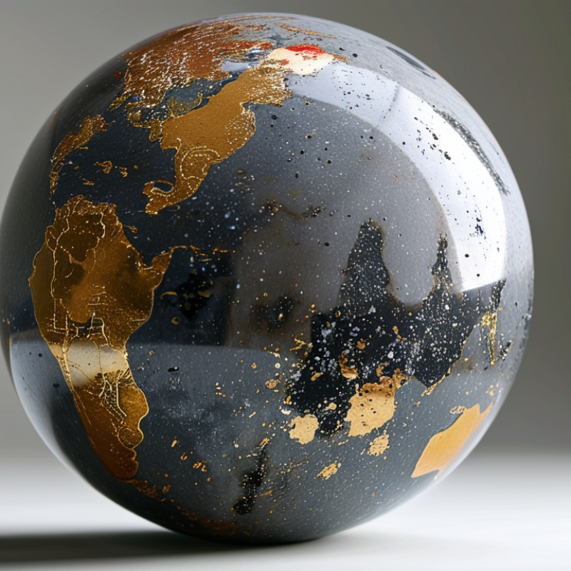 How to Choose Zirconium Ceramic Ball in 2026?