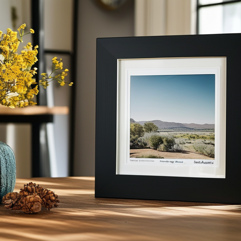 2026 Best Custom Photo Frames for Global Buyers?