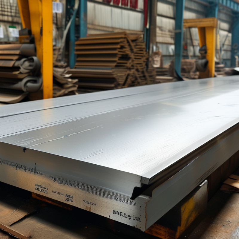 China Top 10 KungFu Metals Suppliers for Global Buyers?