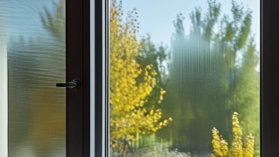 What Are Residential Windows and How Do They Work?