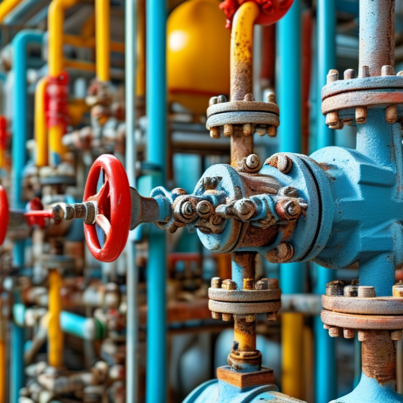 2026 How to Choose Chemical Injection Pumps?