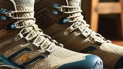 How to Choose the Best Toe Warmer for Winter?