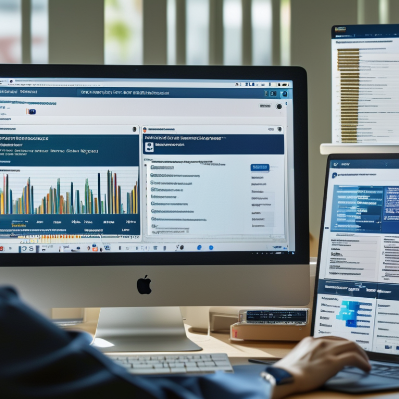 10 Tips for Choosing Clinical Monitoring Solutions