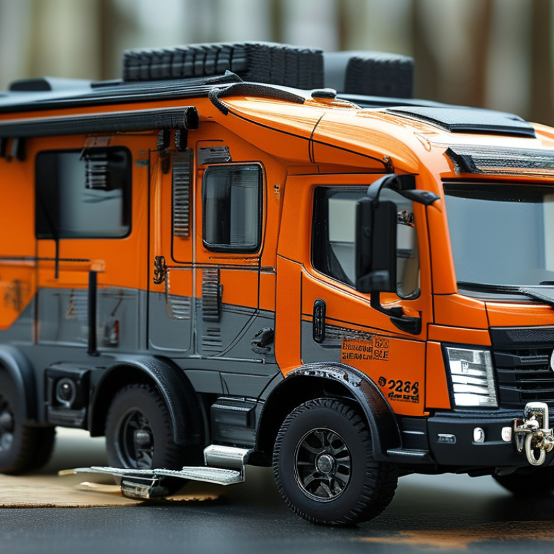China Best Bumper Pull Toy Hauler Manufacturer?