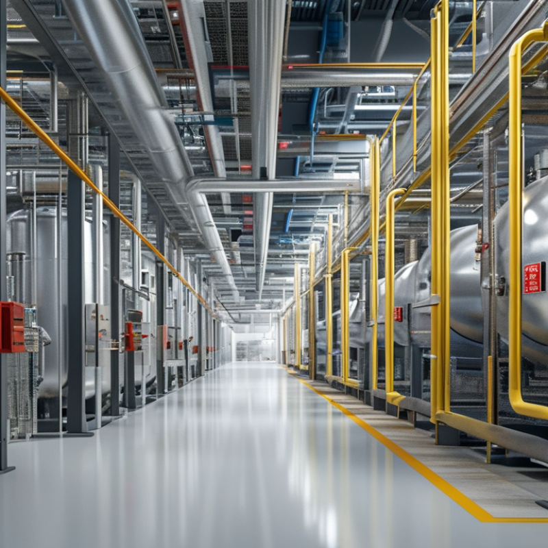 China Best Hydrogen Gas Plant Manufacturer?