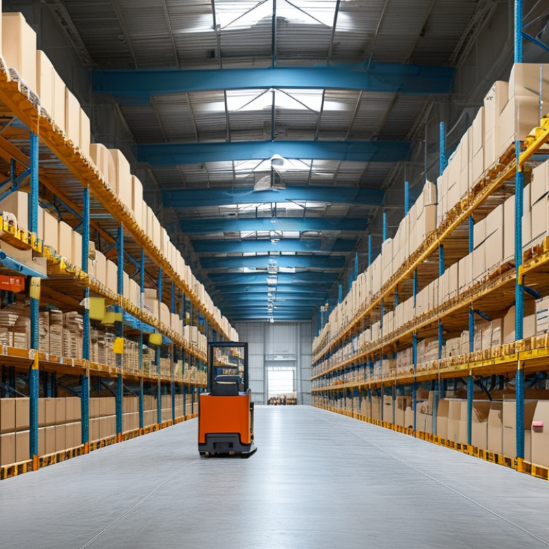 China Top Medium Duty Storage Rack Suppliers?