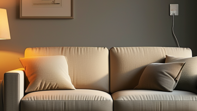 How to Choose the Best Smart Lighting for Home?