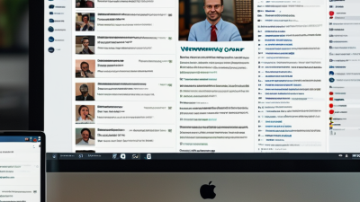 What Is a Company Feed and How Does It Work?