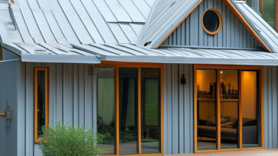 2026 Best Low Cost Prefab Homes for Global Buyers