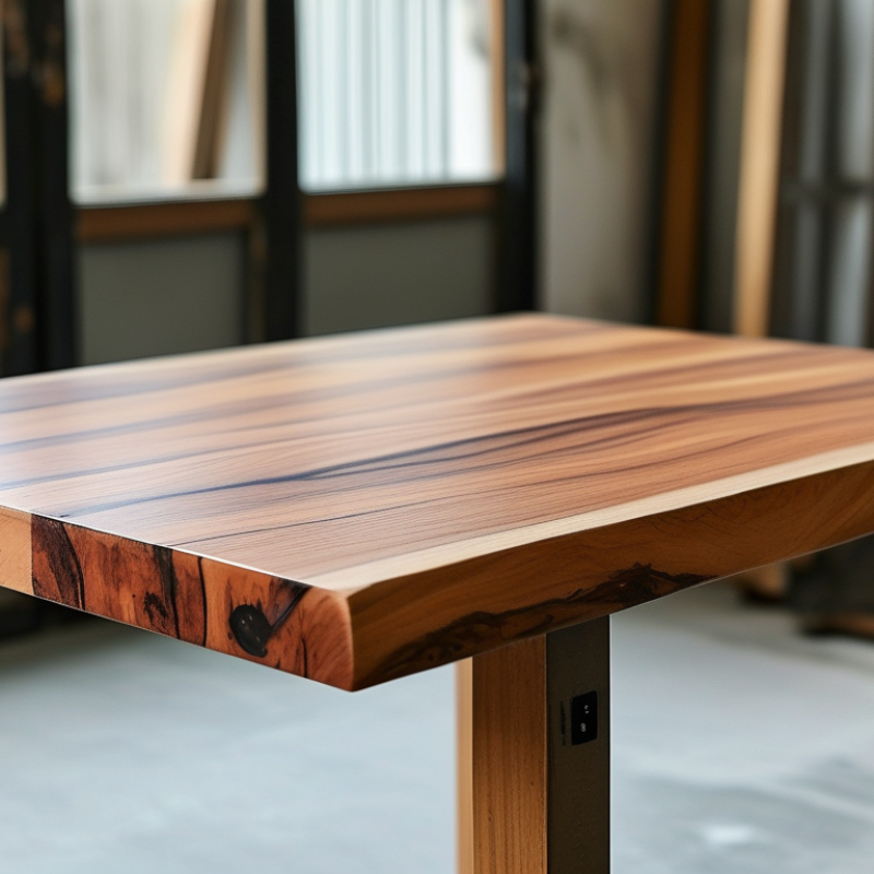 What Are 7 Kitchen Table Buying Tips for Global Buyers?
