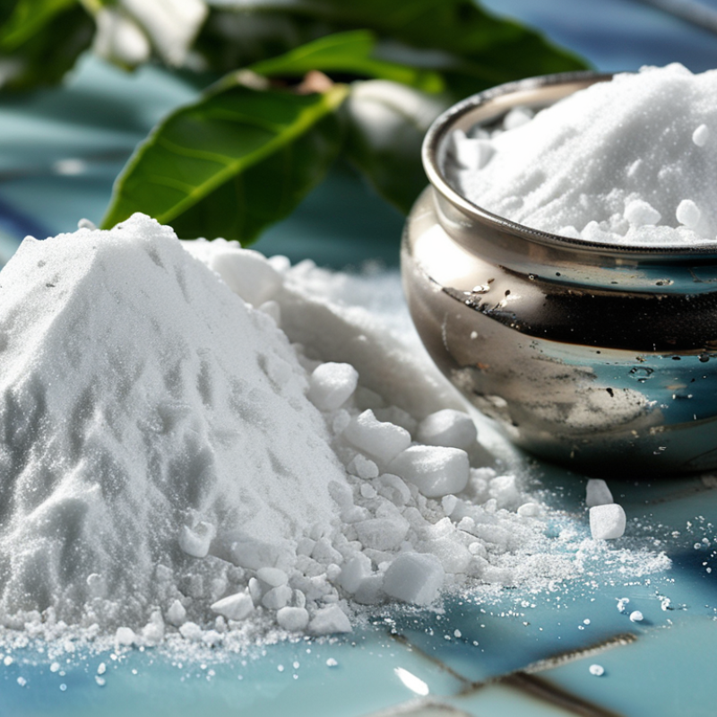 7 Polishing Alumina Tips for Global Buyers?