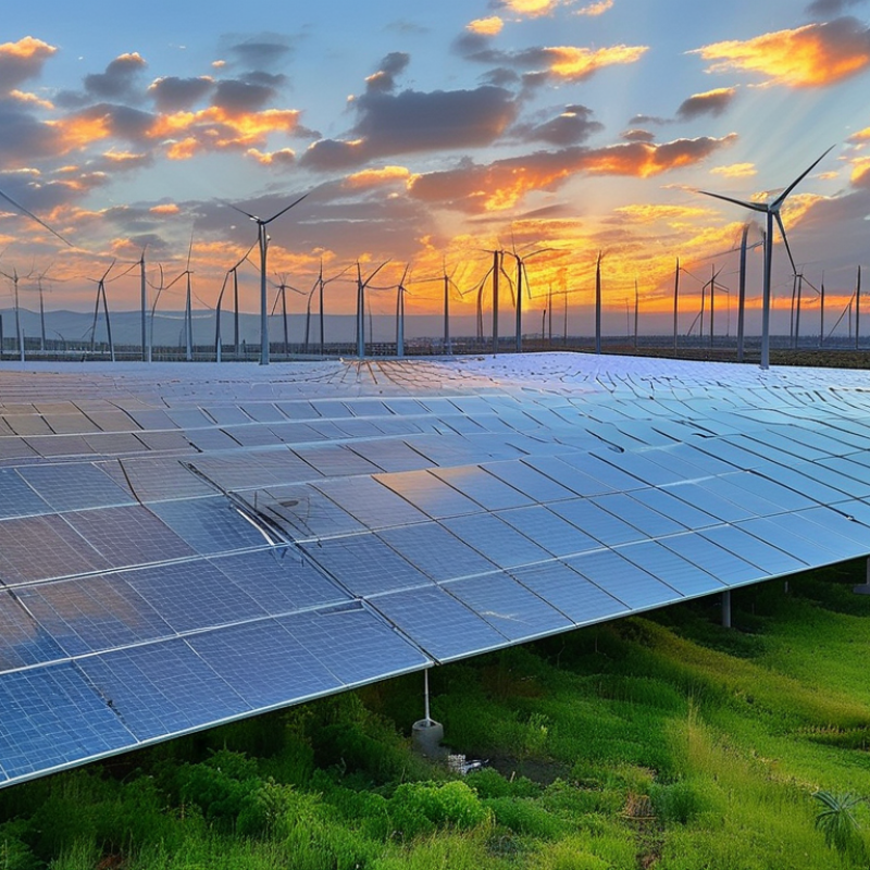 2026 Best Home Power Generation Systems for Global Buyers