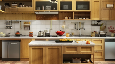 How to Choose China Top Indoor Pest Control Products