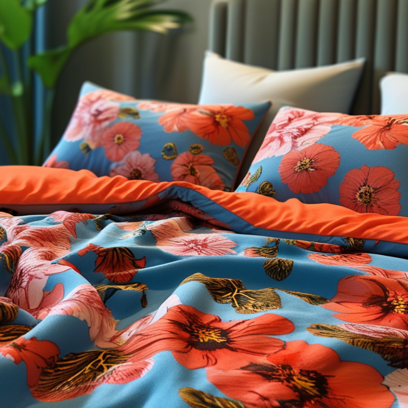 How to Choose Polyester Sleepwear for Wholesale Buyers?