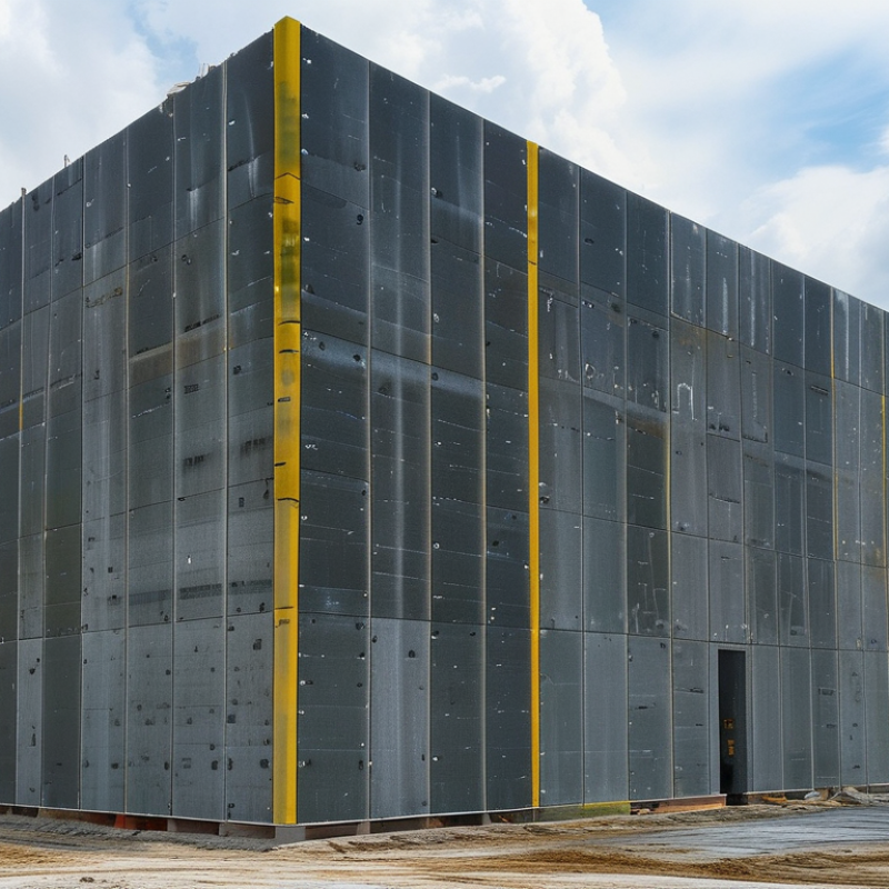 Top 10 Thermal Insulation Boards for Global Buyers