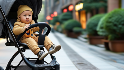 Why Choose a Toddler Ride On Pushbar Car?