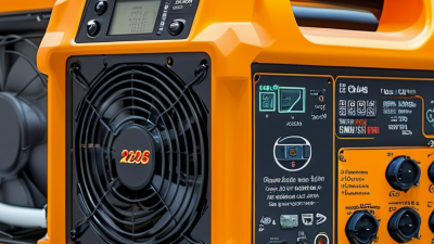 2026 Best Power Inverter Types for Global Buyers?