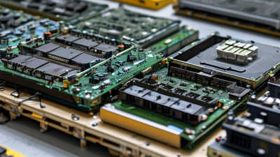 2026 Top Prototype PCB Board Manufacturers and Suppliers?
