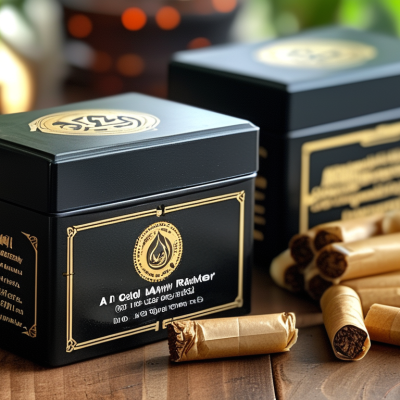 How to Source Al Fakher 40k Puffs Legally Worldwide?