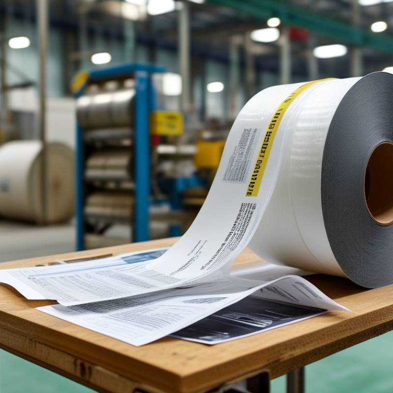 How to Find the Latest Material Trends for Global Sourcing?